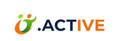 I.ACTIVE