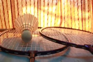 badminton, shuttlecock, games, sports, sport, racquet, badminton, badminton, badminton, badminton, badminton